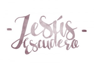 Jesus Escudero, fotógrafo en Granada